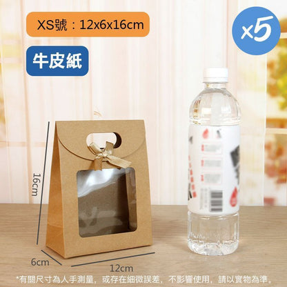 HK250116JJQT13865RMN01_2