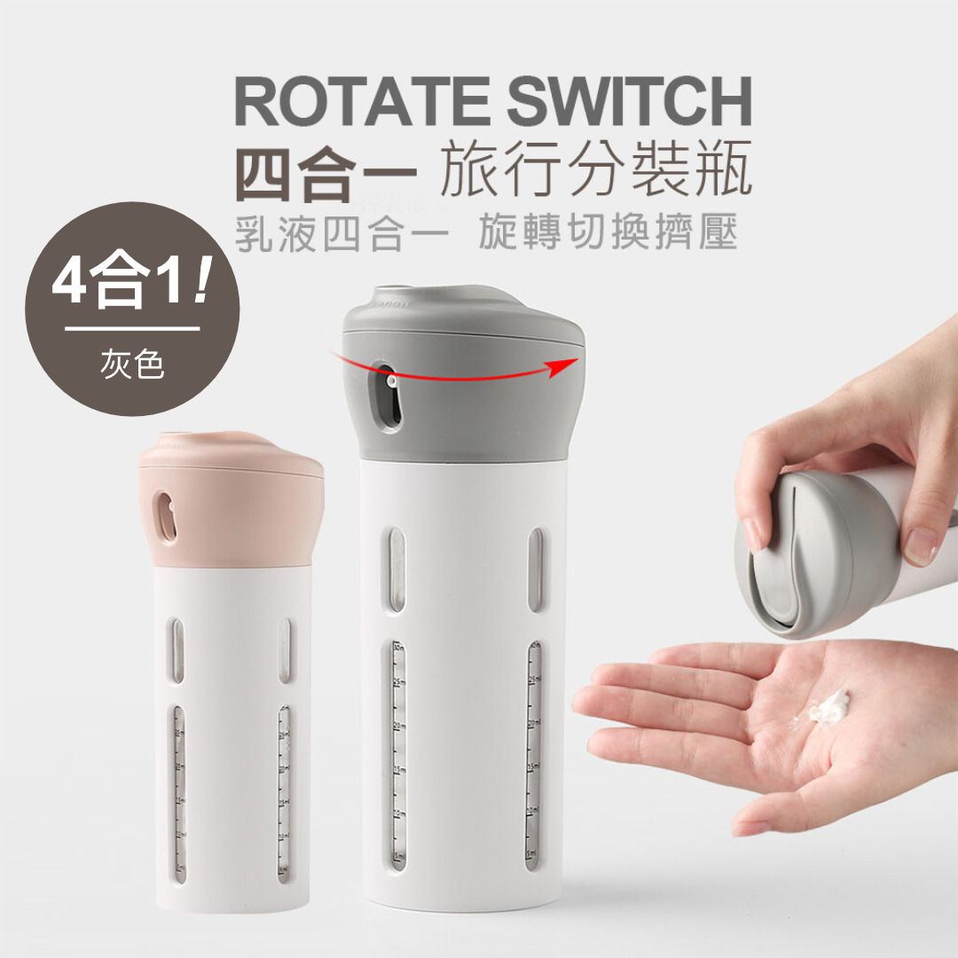 HK250116JJQT13867RMN01_0