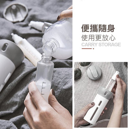 HK250116JJQT13867RMN01_2