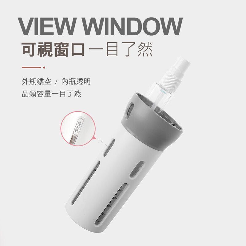 HK250116JJQT13867RMN01_4