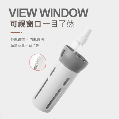 HK250116JJQT13867RMN01_4