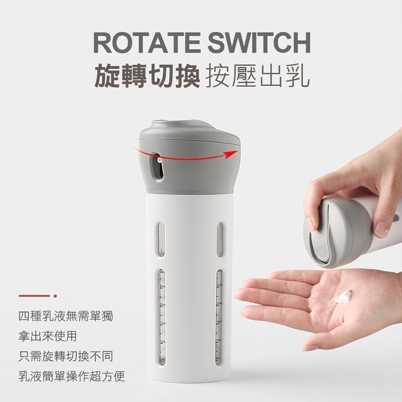 HK250116JJQT13867RMN01_7