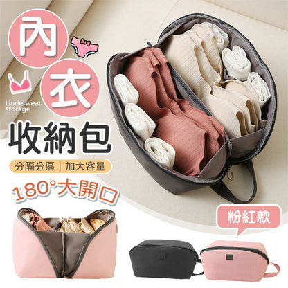 HK250116JJQT13870RMN01_0