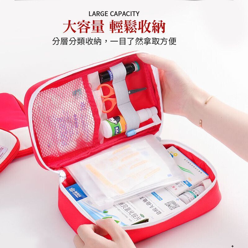HK250116JJQT13872RMN01_7