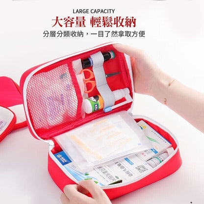 HK250116JJQT13872RMN01_7