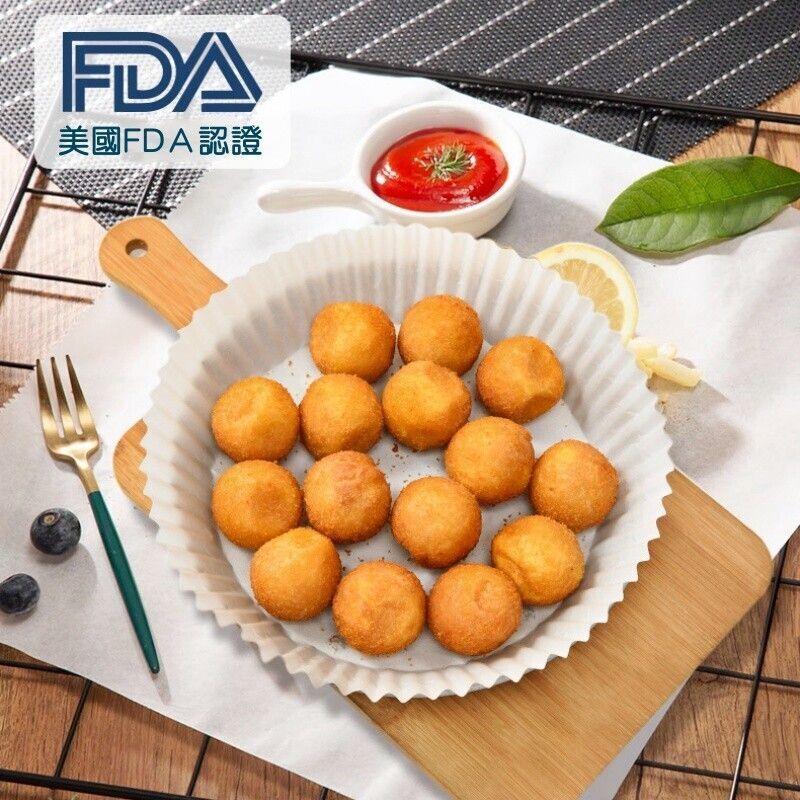 HK250116JJQT13878RMN01_4