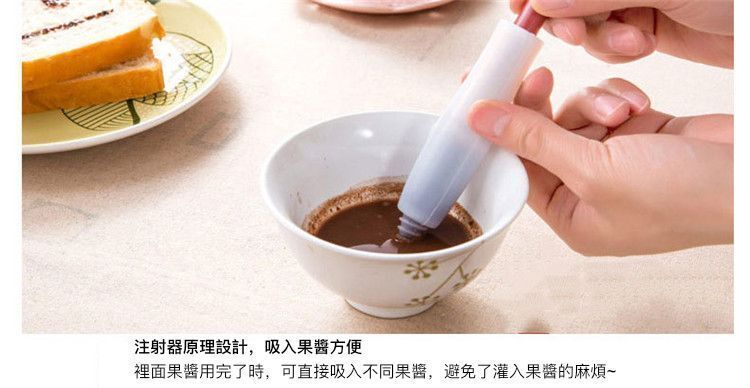 HK250116JJQT13880RMN01_1