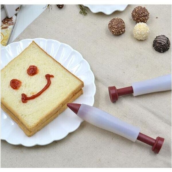 HK250116JJQT13880RMN01_10