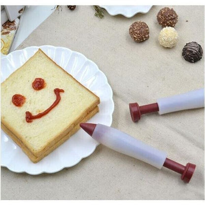 HK250116JJQT13880RMN01_10