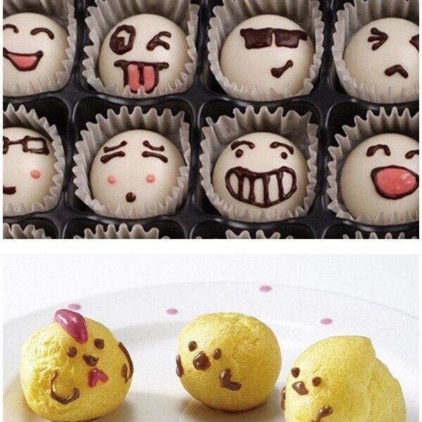 HK250116JJQT13880RMN01_14