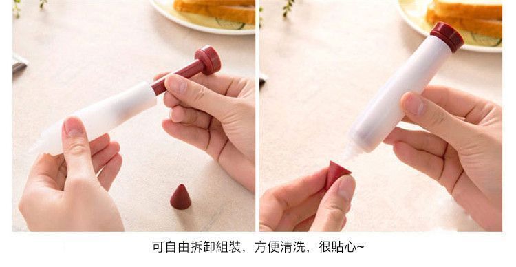 HK250116JJQT13880RMN01_15