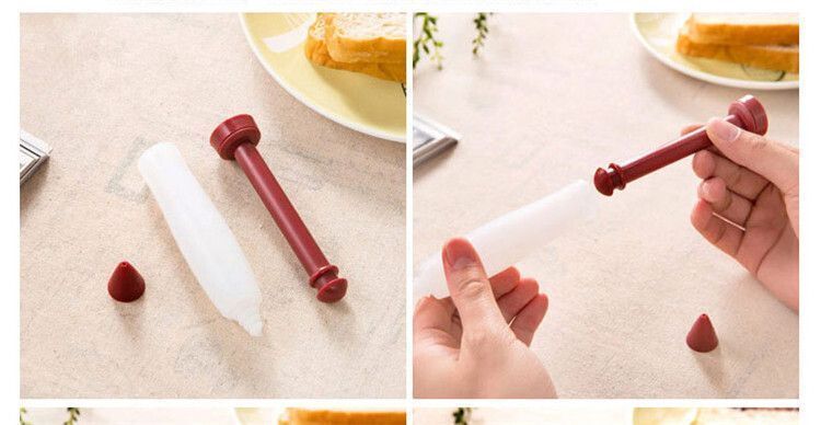 HK250116JJQT13880RMN01_17