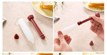 HK250116JJQT13880RMN01_17