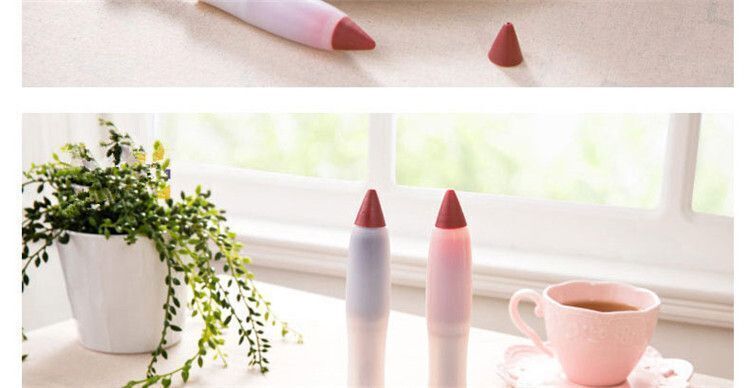 HK250116JJQT13880RMN01_19