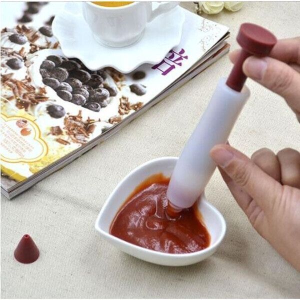 HK250116JJQT13880RMN01_2