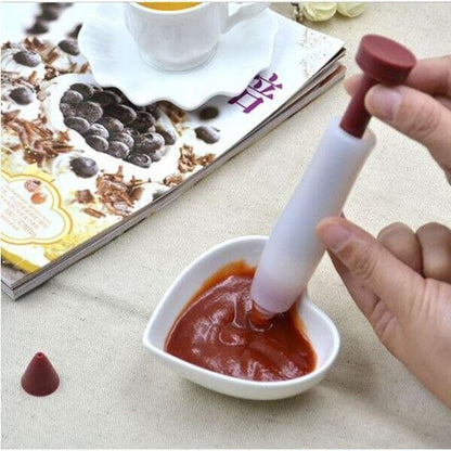 HK250116JJQT13880RMN01_2