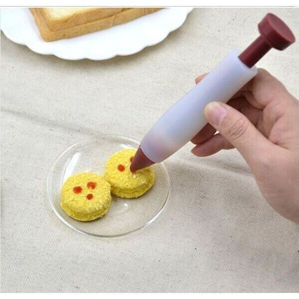 HK250116JJQT13880RMN01_20