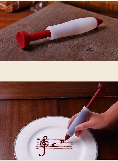 HK250116JJQT13880RMN01_3