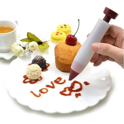 HK250116JJQT13880RMN01_5