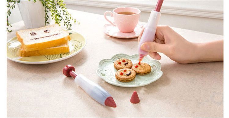 HK250116JJQT13880RMN01_6