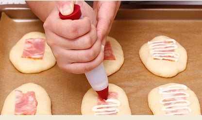 HK250116JJQT13880RMN01_8