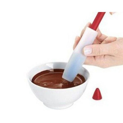 HK250116JJQT13880RMN01_9