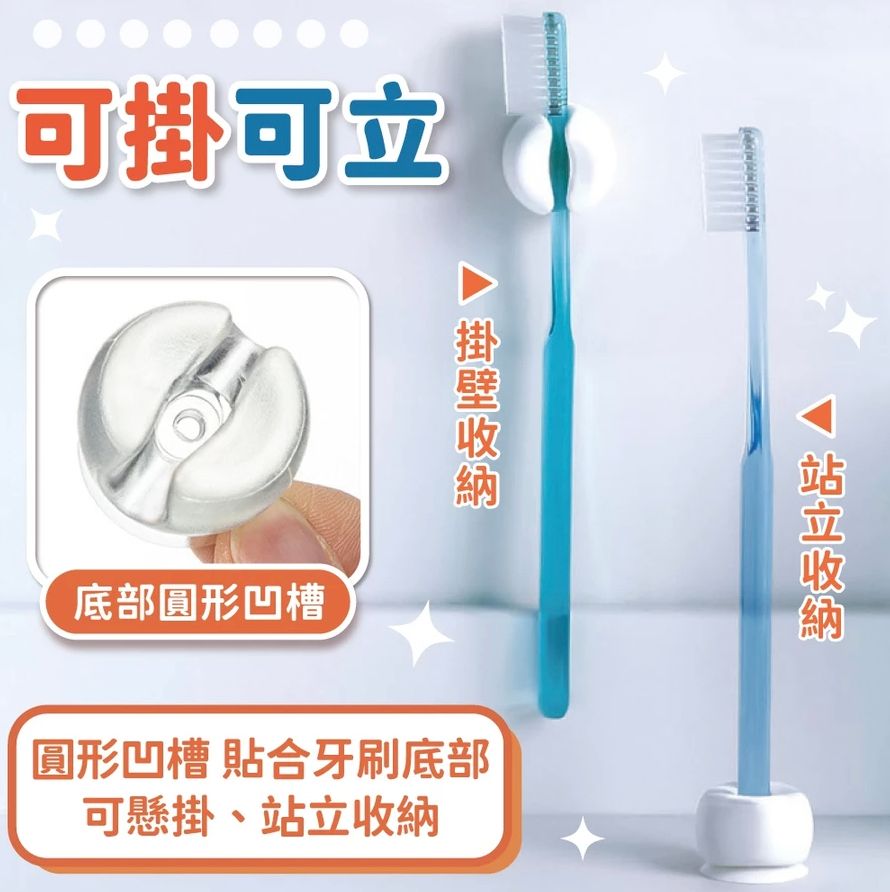 HK250208JJQT13918RMN01_1
