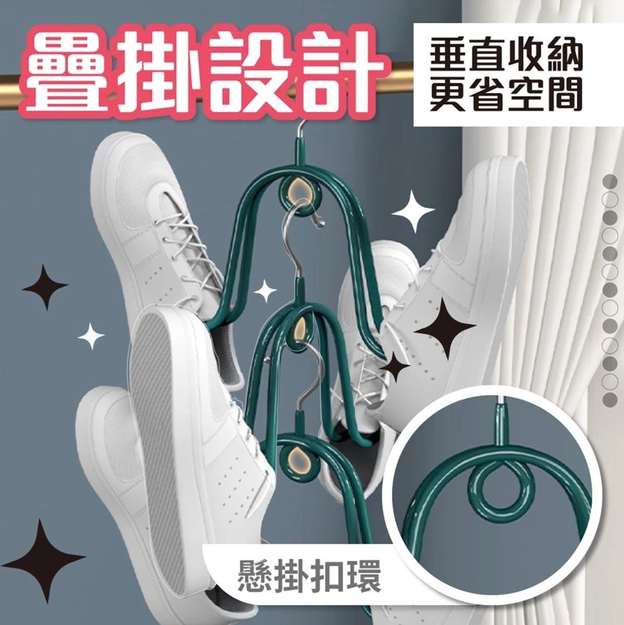 HK250208JJQT13919RMN04_1