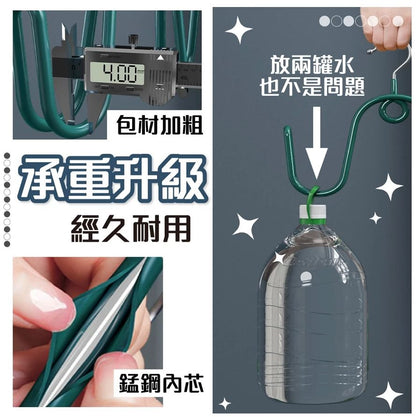 HK250208JJQT13919RMN04_3
