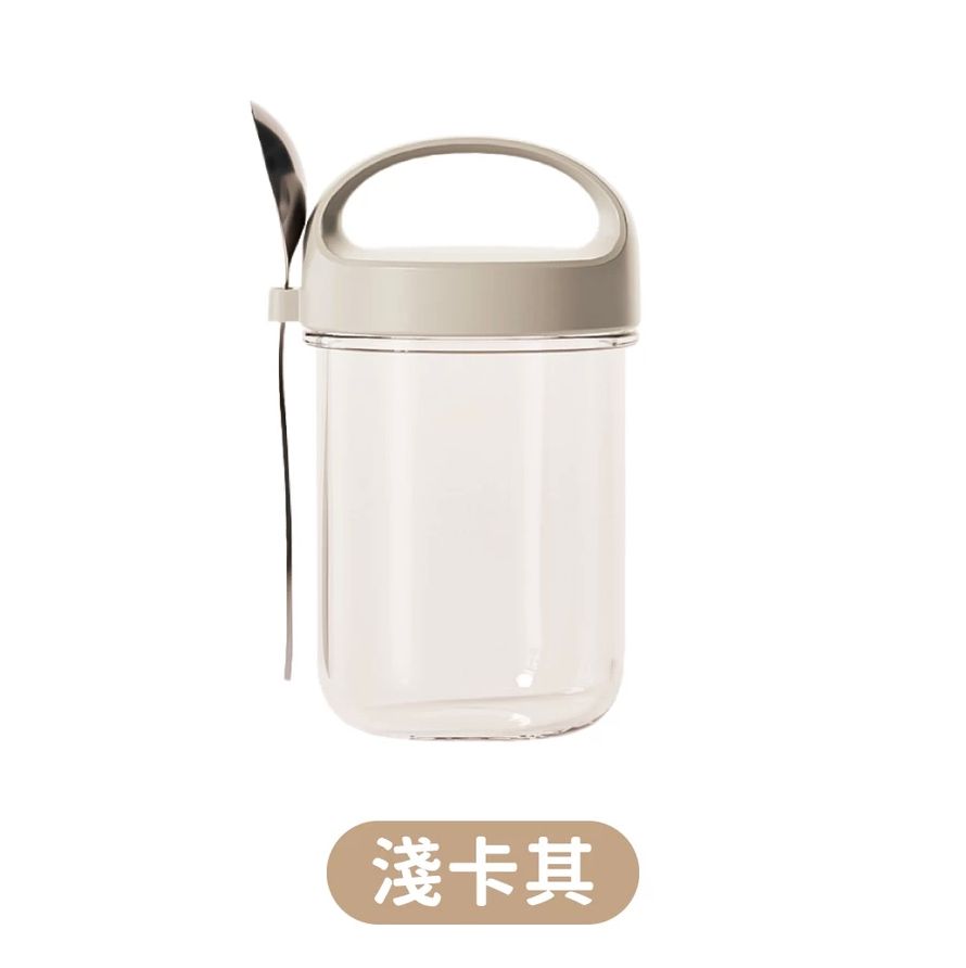 HK250208JJQT13921RMN01_2
