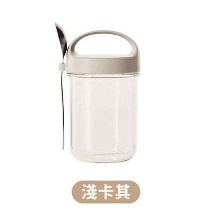 HK250208JJQT13921RMN01_2