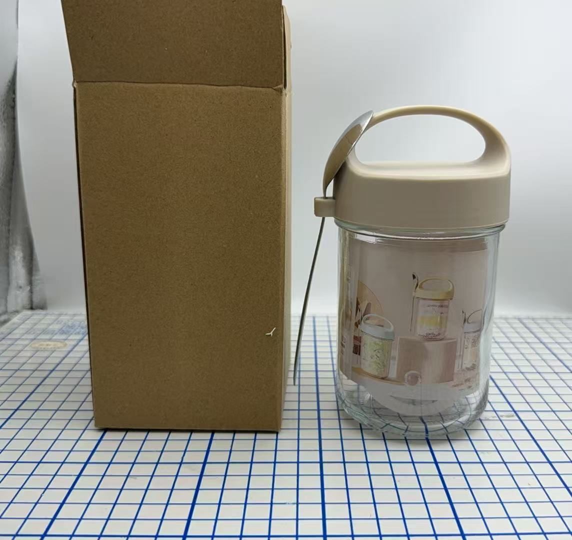 HK250208JJQT13921RMN01_5
