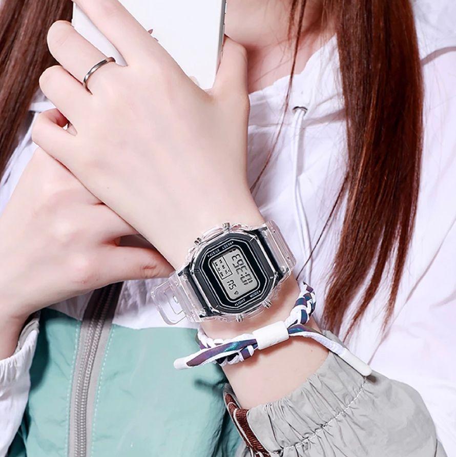 HK250208JJQT13923RMN01_1