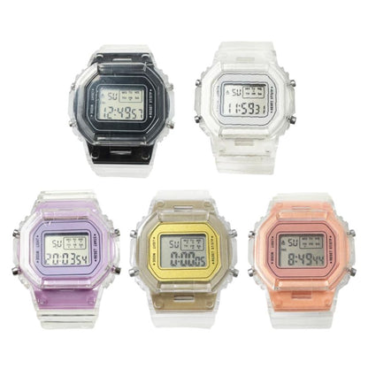 HK250208JJQT13923RMN01_2