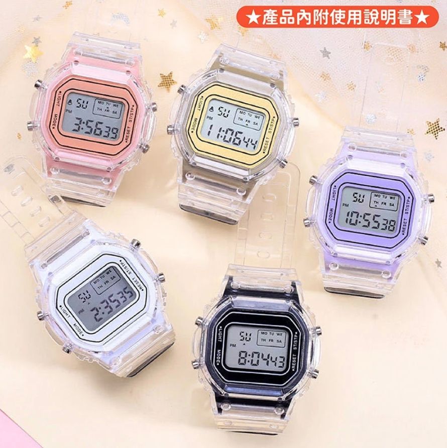 HK250208JJQT13923RMN01_3