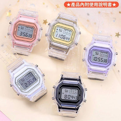 HK250208JJQT13923RMN01_3