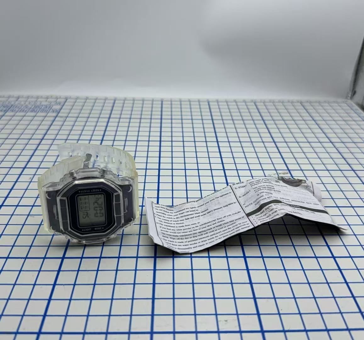 HK250208JJQT13923RMN01_5
