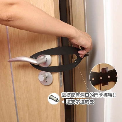 HK250208JJQT13924RMN01_6