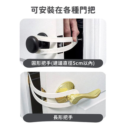 HK250208JJQT13924RMN01_7
