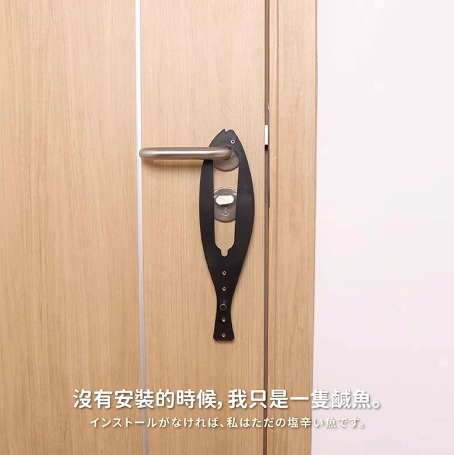 HK250208JJQT13924RMN01_9