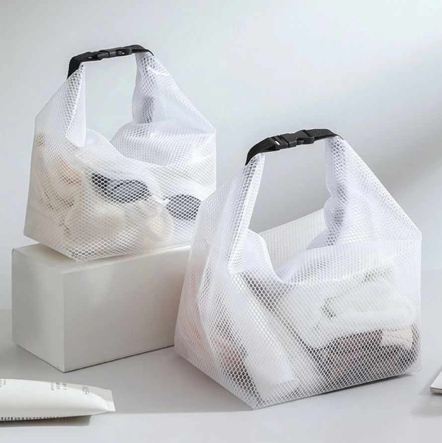 HK250208JJQT13925RMN01_2