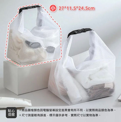 HK250208JJQT13925RMN01_4