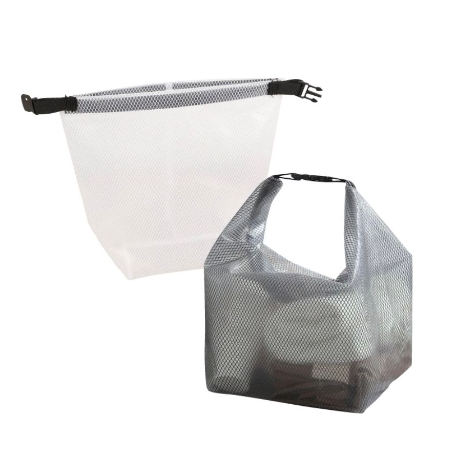 HK250208JJQT13925RMN01_5