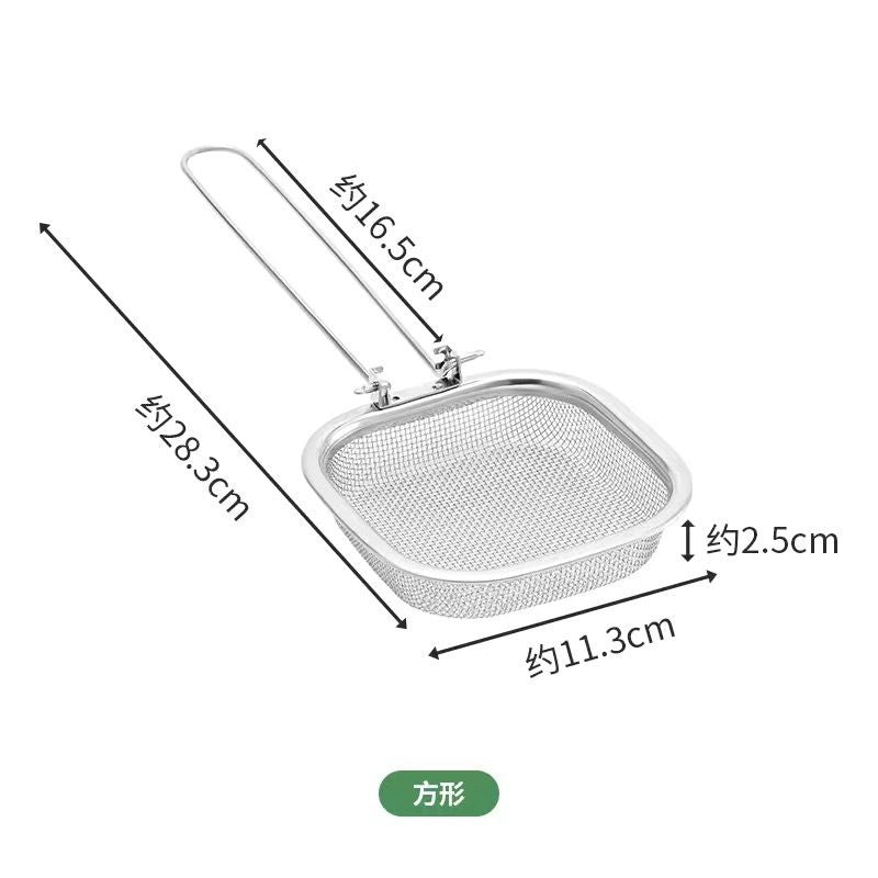 HK250208JJQT13926RMN01_4