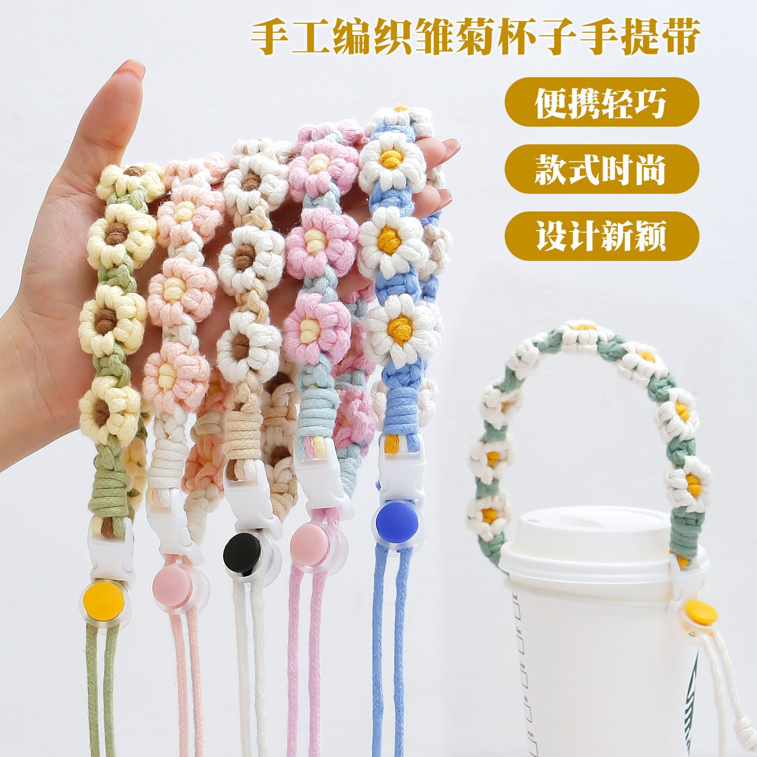 HK250208JJQT13927RMN01_5