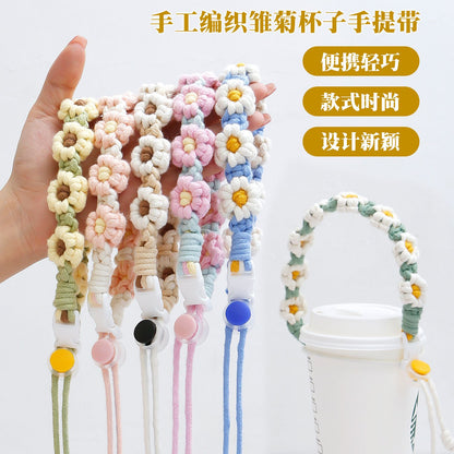 HK250208JJQT13927RMN01_5