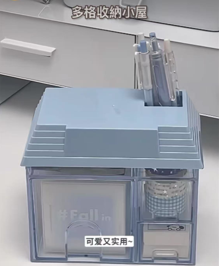 HK250208JJQT13928RMN01_1