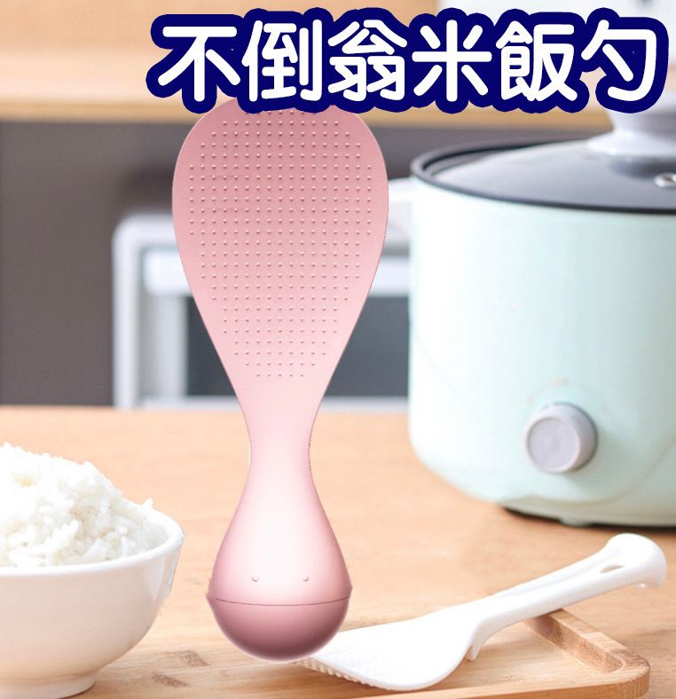 HK250208JJQT13930RMN01_0