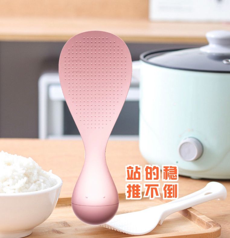 HK250208JJQT13930RMN01_1