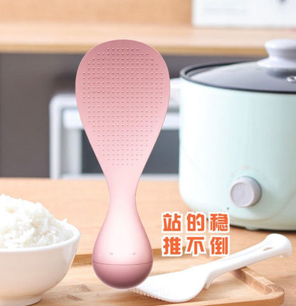 HK250208JJQT13930RMN01_1